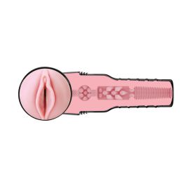 Masturbador Fleshlight