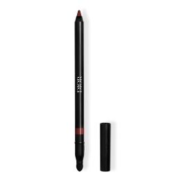 Dior Diorshow on stage lapiz de ojos 664 10 ml Precio: 30.50000052. SKU: B16VXF4KN5