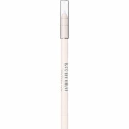 Maybelline Tattoo Liner Gel Pencil #821-Stardust Chrome Duochrome 1,3 gr Precio: 6.69000046. SKU: B1BXDHQPM9