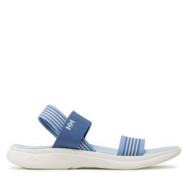 Sandalias de Mujer Helly Hansen RISOR SANDAL 11792 636 Azul Precio: 64.95000006. SKU: S2027639