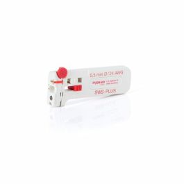 Pelacables JOKARI SWS-Plus Pelacables JOKARI SWS-Plus Precio: 44.5000006. SKU: B187BJ9T77