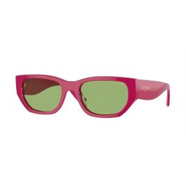 Gafas de Sol Mujer Vogue VO5586S-3160-2 Ø 53 mm Precio: 77.78999976. SKU: B15NHHJN99