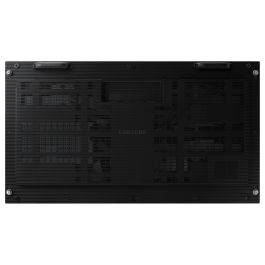 SAMSUNG The Wall IE025A Pantalla LED 384x216 Pixeles 5000:1