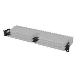MikroTik K-79 Kit de Montaje en Rack 1U para 4 Routers RB5009 y RB5009UG+S+IN Precio: 12.68999963. SKU: B1HBSQHZDE