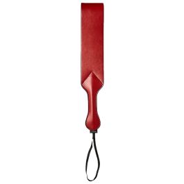 Azotador Bondage Saffron Loop Sportsheets 80325 Azotador Bondage Saffron Loop Sportsheets 80325