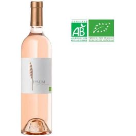 Palm 2019 Vars - vino rosado provenzal Precio: 22.58999941. SKU: B1DMWV4MR5