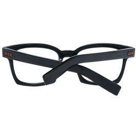 Montura de Gafas Hombre Ermenegildo Zegna ZC5015 06351