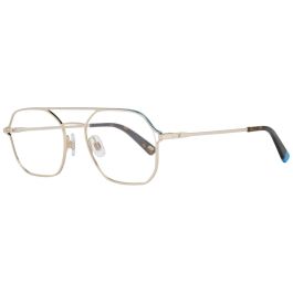 Montura de Gafas Mujer Web Eyewear WE5299 53032 Precio: 50.49999977. SKU: B174X23JHG