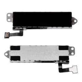 CoreParts iPhone 7 Vibrator MOBX-IP7G-INT-8, Vibration motor, Apple, iPhone 7, Black,Silver Precio: 1.68999974. SKU: B1JHQBPJ85
