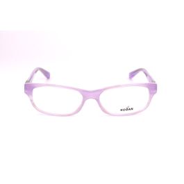 Montura de Gafas Mujer Hogan HO5034-080 ø 54 mm Precio: 13.6900005. SKU: S0369785