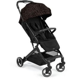 HAUCK AABBM40957 - Cochecito compacto Travel N Care - 4 ruedas - Plegado con una mano - Modelo Leo Precio: 144.59000028. SKU: B149J9DBF7