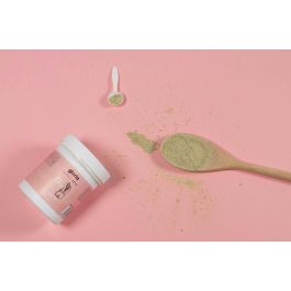 Supplepets Alimento Complementario para Perros y Gatos 100 gr Es-It - Salud Dental y Aliento Fresco