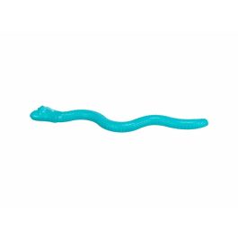 Juguete para perros Trixie 034932 Snacks Precio: 17.5000001. SKU: B15JKG5DAM