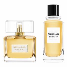 Givenchy Dahlia Divin Givenchy Dahlia Divin