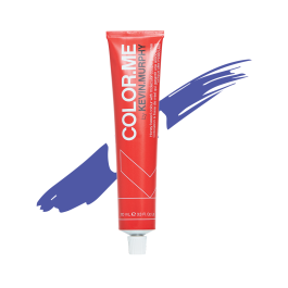 Color.Me, Tinte permanente para el cabello, 7.88 , 100 ml Precio: 30.25. SKU: B1C5NYHADG