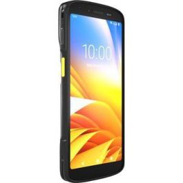 Zebra TC22 Computador Móvil 6.0" (1080x2160) Qualcomm 5430, 6GB RAM, 64GB Flash, SE4710 1D/2D, Wi-Fi 6E