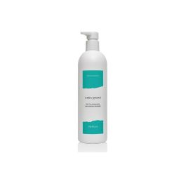 Fridol Gel Frío RBB 400ml para Piernas Cansadas, Refrescante y Descongestivo con Hamamelis y Castaño de Indias Precio: 15.59000058. SKU: B12L2BAYQ3