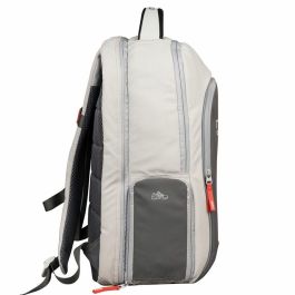 Mochila Deportiva Nox Pickleball Pro
