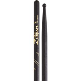 Baquetas Zildjian 7A Z Hickory Negra Precio: 15.49999957. SKU: B19XB6HGVV