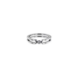Anillo Mujer Tommy Hilfiger 2780100D (16) Precio: 22.9779. SKU: B1D9CMLTA5