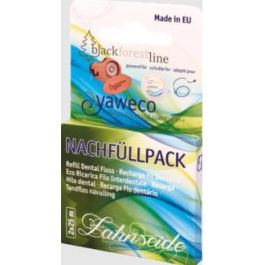Recambio Hilo Dental 2Ud X 25M Precio: 8.49999953. SKU: B14BAXLB9J