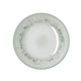 Plato Hondo Porcelana Kai Hydrozero Bidasoa 23 cm Plato Hondo Porcelana Kai Hydrozero Bidasoa 23 cm