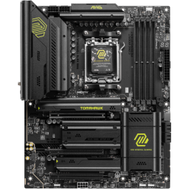 Placa MSI Mag X870 Tomahawk Wifi,Amd,Am5,X870,4Ddr5,Lan5G+Wifi7+Bt5.4,Atx Placa MSI Mag X870 Tomahawk Wifi,Amd,Am5,X870,4Ddr5,Lan5G+Wifi7+Bt5.4,Atx