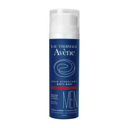 Avene Cuidado Anti-Edad Men 50 mL Precio: 24.89000008. SKU: S4512171