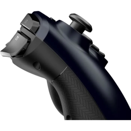 Hori HOR1736638358436 Mando Inalámbrico Pro - Negro Medianoche para PC