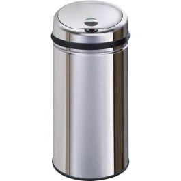 MOVIMIENTO DE COCINA Papelera de cocina automática 42 L MOVIMIENTO DE COCINA Papelera de cocina automática 42 L Precio: 99.50000005. SKU: B17NTJXAXZ