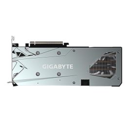 Gigabyte Tarjeta Gráfica Radeon RX 7600 Gaming OC 8GB GDDR6 PCI Express 4.0 Gigabyte Tarjeta Gráfica Radeon RX 7600 Gaming OC 8GB GDDR6 PCI Express 4.0
