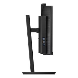 Philips 346P1CRH Monitor 34 Pulgadas VA Curvo 1500R 3440x1440 100Hz 4ms USB-C HDMI DP