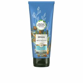 Herbal Essences Bio Repara Acondicionador Detox 0% Precio: 3.88999996. SKU: B16E23LZ2A