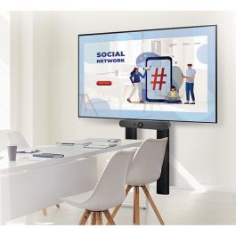 Soporte de Pared B-Tech BT7873/B Precio: 101.59000038. SKU: B16L5L4DB5