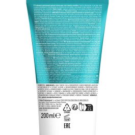 L'Oreal Scalp Advanced Treatment For Sensitive Scalps Calma Intensa 200ml