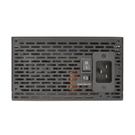 Thermaltake Toughpower GF3 Fuente Alimentación PC 1350W 80 PLUS Gold 24-pin ATX Negro Thermaltake Toughpower GF3 Fuente Alimentación PC 1350W 80 PLUS Gold 24-pin ATX Negro