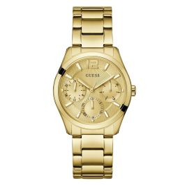 Reloj Mujer Guess ZOE (Ø 40 mm) Precio: 153.95000005. SKU: B1A4T7J8ER