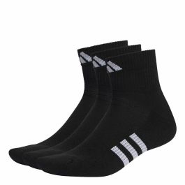 Calcetines Adidas Prf Cush Negro 3 Unidades Precio: 12.9918789. SKU: B18EXL7BCT