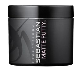 Sebastian Professionals MATTE PUTTY Pasta en Polvo Acabado Mate 75 ml Precio: 17.5000001. SKU: B13GHHLAGM