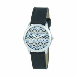 Reloj Mujer Snooz SAA1040-74 (Ø 34 mm) Precio: 11.58999952. SKU: S0313466