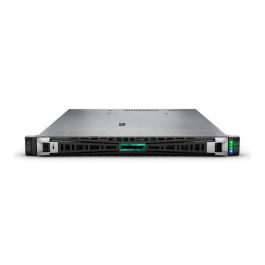 Servidor HPE P77252-425