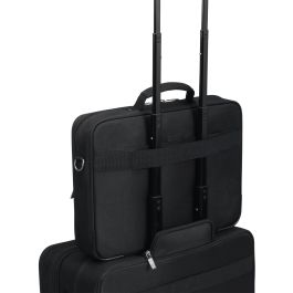 DICOTA SELECT 14-15.6 Eco Multi Funda para portátiles
