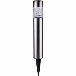 Galix Bolardo Solar de Acero Inoxidable 0.13 W Precio: 28.78999948. SKU: B17EN7DF42