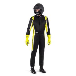 Mono Racing Sparco SBRS0006B0K08052 52 Mono Racing Sparco SBRS0006B0K08052 52 Precio: 454.95000056. SKU: B14B3LG6XK
