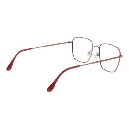 Montura de Gafas Unisex Andy Wolf 4742 54D