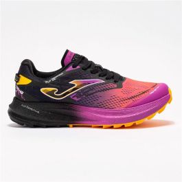 Zapatillas Deportivas Infantiles Joma Sport Tr-6000 Men 2517 2XL Precio: 179.9996. SKU: B1K9D6CT7Q