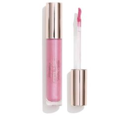 GOSH PEPTIDE LIP GLOSS #012-Retro Rose 7 ml Brillo Labial Nutritivo Precio: 11.2046. SKU: B19P6E8PA3