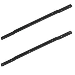 Adaptador VESA B-Tech BT7540/B