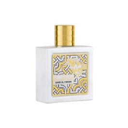 Lattafa Quaed al fursan unlimited eau de parfum 90 ml vaporizador Precio: 13.95000046. SKU: B17TWEGXAH