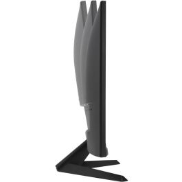 ASUS Monitor Gaming VY279HGE 27" Full HD 1920 x 1080, 144 Hz, 1 ms, Negro, 90LM06D5-B02370